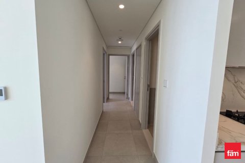 Dubai Harbour, Dubai, BAE’de kiralık daire 2 yatak odası, 111.3 m&sup2; No 691515 - fotoğraf 9