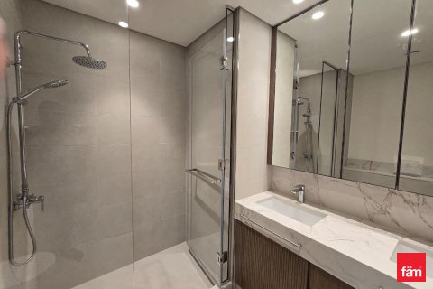 Dubai Harbour, Dubai, BAE’de kiralık daire 2 yatak odası, 111.3 m&sup2; No 691515 - fotoğraf 6