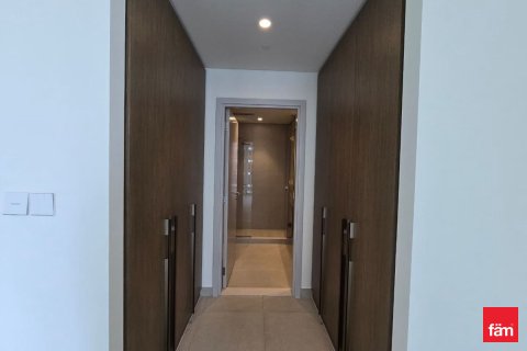 Dubai Harbour, Dubai, BAE’de kiralık daire 2 yatak odası, 111.3 m&sup2; No 691515 - fotoğraf 2