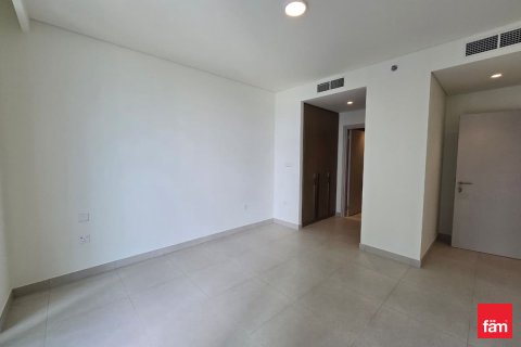 Dubai Harbour, Dubai, BAE’de kiralık daire 2 yatak odası, 111.3 m&sup2; No 691515 - fotoğraf 7