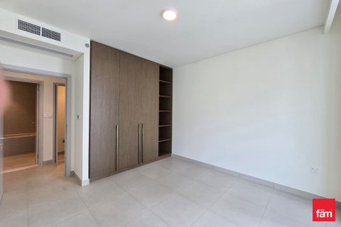 Dubai Harbour, Dubai, BAE’de kiralık daire 2 yatak odası, 111.3 m&sup2; No 691515 - fotoğraf 14