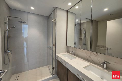 Dubai Harbour, Dubai, BAE’de kiralık daire 2 yatak odası, 111.3 m&sup2; No 691515 - fotoğraf 18