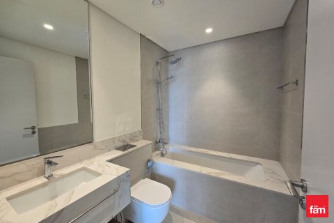 Dubai Harbour, Dubai, BAE’de kiralık daire 2 yatak odası, 111.3 m&sup2; No 691515 - fotoğraf 13