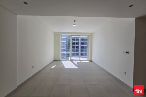 Dubai Harbour, Dubai, BAE’de kiralık daire 2 yatak odası, 111.3 m&sup2; No 691515 - fotoğraf 17