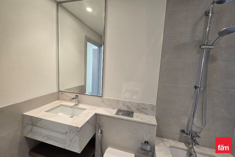 Dubai Harbour, Dubai, BAE’de kiralık daire 2 yatak odası, 111.3 m&sup2; No 691515 - fotoğraf 5