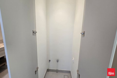 Dubai Harbour, Dubai, BAE’de kiralık daire 2 yatak odası, 111.3 m&sup2; No 691515 - fotoğraf 16