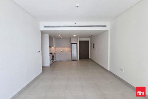 Apartamento para arrendamento em Dubai Harbour, Dubai, EAU 2 quartos, 111.3 m2 № 691515 - foto 8
