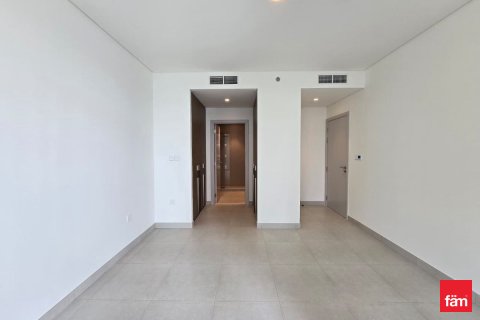 Dubai Harbour, Dubai, BAE’de kiralık daire 2 yatak odası, 111.3 m&sup2; No 691515 - fotoğraf 3