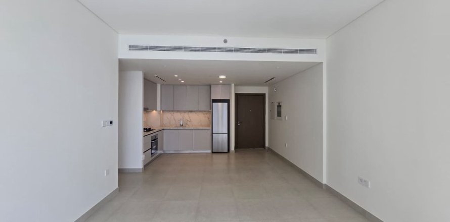 Apartamento em Dubai Harbour, Dubai, EAU 2 quartos, 111.3 m2 № 691515