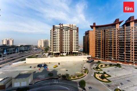 Palm Jumeirah, Dubai, संयुक्त अरब अमीरात में अपार्टमेंट, 2 बेडरूम, 150.1 वर्ग मीटर, संख्या 691521 - फ़ोटो 7