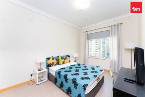 Apartamento para arrendamento em Palm Jumeirah, Dubai, EAU 2 quartos, 150.1 m2 № 691521 - foto 12