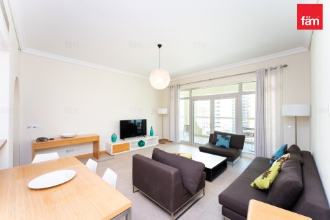 Apartamento para arrendamento em Palm Jumeirah, Dubai, EAU 2 quartos, 150.1 m2 № 691521 - foto 19