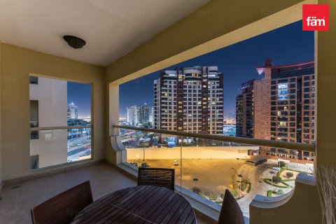 Palm Jumeirah, Dubai, संयुक्त अरब अमीरात में अपार्टमेंट, 2 बेडरूम, 150.1 वर्ग मीटर, संख्या 691521 - फ़ोटो 11