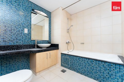 Apartamento para arrendamento em Palm Jumeirah, Dubai, EAU 2 quartos, 150.1 m2 № 691521 - foto 21