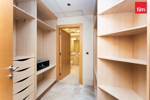 Apartamento para arrendamento em Palm Jumeirah, Dubai, EAU 2 quartos, 150.1 m2 № 691521 - foto 8