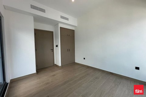 Villetta a schiera in affitto a Dubai, EAU 4 camere da letto, 144 mq. № 691520 - foto 8