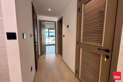 Dubai, UAE의 임대용 타운하우스 침실 4개, 144제곱미터 번호 691520 - 사진 11