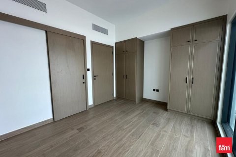 Dubai, UAE의 임대용 타운하우스 침실 4개, 144제곱미터 번호 691520 - 사진 5