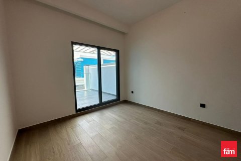 Villetta a schiera in affitto a Dubai, EAU 4 camere da letto, 144 mq. № 691520 - foto 10