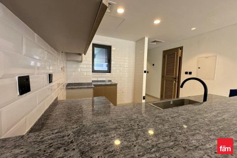 Dubai, UAE의 임대용 타운하우스 침실 4개, 144제곱미터 번호 691520 - 사진 12