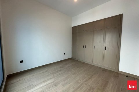 Villetta a schiera in affitto a Dubai, EAU 4 camere da letto, 144 mq. № 691520 - foto 9