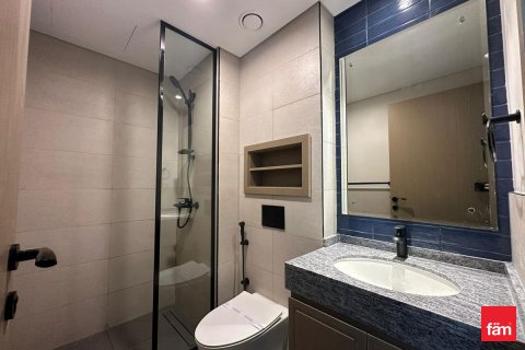 Dubai, UAE의 임대용 타운하우스 침실 4개, 144제곱미터 번호 691520 - 사진 17