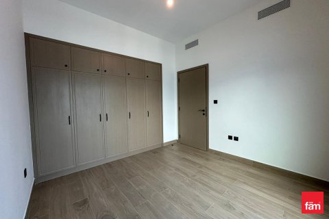 Dubai, UAE의 임대용 타운하우스 침실 4개, 144제곱미터 번호 691520 - 사진 10