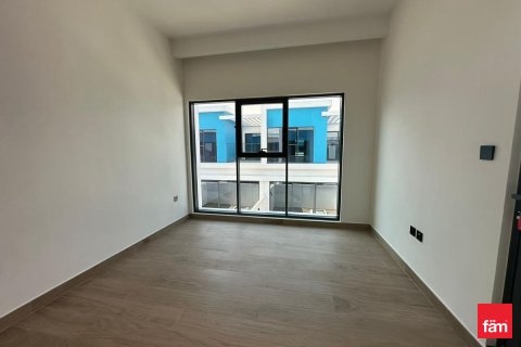 Dubai, UAE의 임대용 타운하우스 침실 4개, 144제곱미터 번호 691520 - 사진 7
