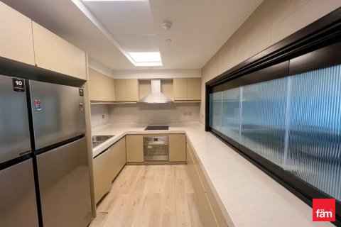 Apartman u gradu Culture Village, Dubai, UAE 3 spavaće sobe, 209.1 m2 Br. 691518 - Slika 7