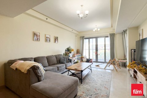 Leilighet til salgs i Culture Village, Dubai, Emiratene 3 soverom, 209.1 kvm Nr. 691518 - Foto 2