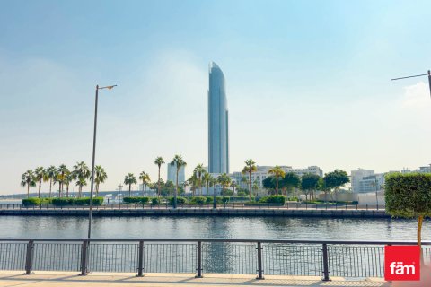 Apartman u gradu Culture Village, Dubai, UAE 3 spavaće sobe, 209.1 m2 Br. 691518 - Slika 17