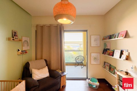 Leilighet til salgs i Culture Village, Dubai, Emiratene 3 soverom, 209.1 kvm Nr. 691518 - Foto 10