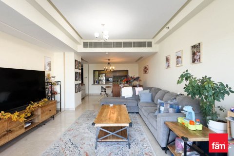 Leilighet til salgs i Culture Village, Dubai, Emiratene 3 soverom, 209.1 kvm Nr. 691518 - Foto 4