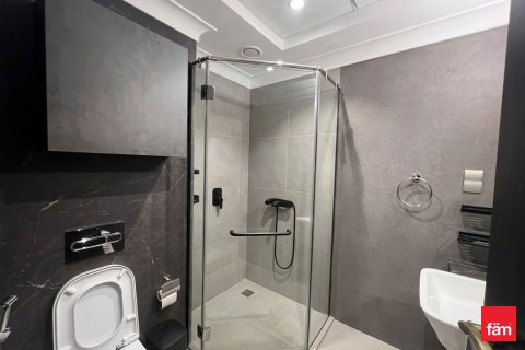 Apartman u gradu Culture Village, Dubai, UAE 3 spavaće sobe, 209.1 m2 Br. 691518 - Slika 10