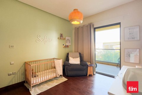 Leilighet til salgs i Culture Village, Dubai, Emiratene 3 soverom, 209.1 kvm Nr. 691518 - Foto 19