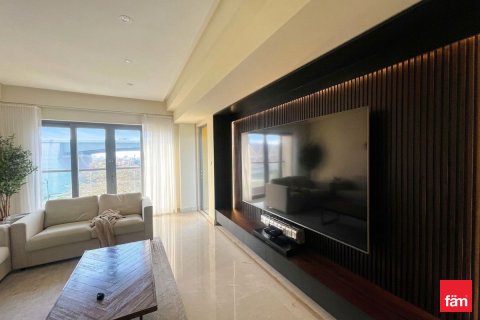 Apartman u gradu Culture Village, Dubai, UAE 3 spavaće sobe, 209.1 m2 Br. 691518 - Slika 5