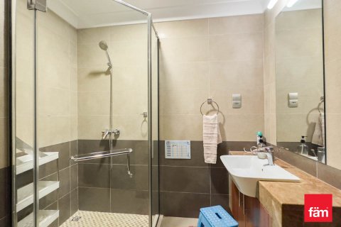 Leilighet til salgs i Culture Village, Dubai, Emiratene 3 soverom, 209.1 kvm Nr. 691518 - Foto 14