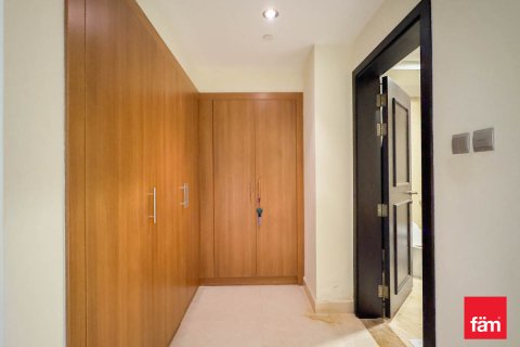 Leilighet til salgs i Culture Village, Dubai, Emiratene 3 soverom, 209.1 kvm Nr. 691518 - Foto 13