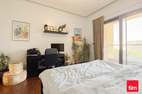 Leilighet til salgs i Culture Village, Dubai, Emiratene 3 soverom, 209.1 kvm Nr. 691518 - Foto 16