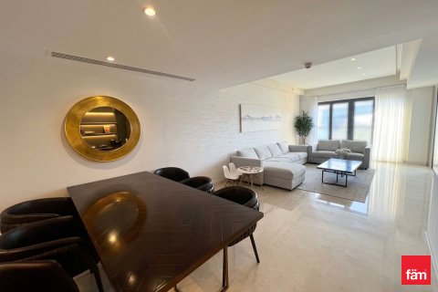 Apartman u gradu Culture Village, Dubai, UAE 3 spavaće sobe, 209.1 m2 Br. 691518