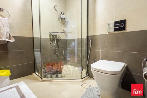 Leilighet til salgs i Culture Village, Dubai, Emiratene 3 soverom, 209.1 kvm Nr. 691518 - Foto 17