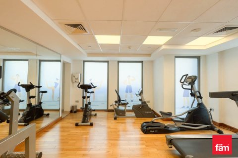 Apartman u gradu Culture Village, Dubai, UAE 3 spavaće sobe, 209.1 m2 Br. 691518 - Slika 13