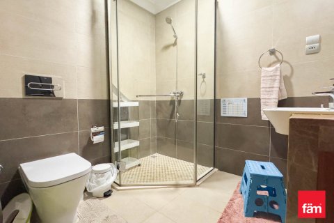 Leilighet til salgs i Culture Village, Dubai, Emiratene 3 soverom, 209.1 kvm Nr. 691518 - Foto 11