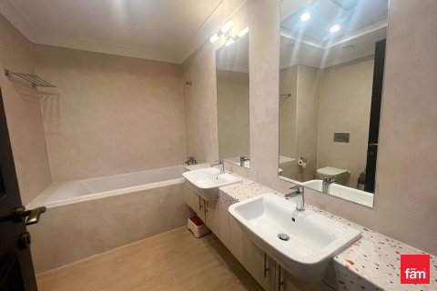 Apartman u gradu Culture Village, Dubai, UAE 3 spavaće sobe, 209.1 m2 Br. 691518 - Slika 8