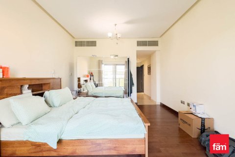 Leilighet til salgs i Culture Village, Dubai, Emiratene 3 soverom, 209.1 kvm Nr. 691518 - Foto 12