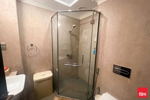 Apartman u gradu Culture Village, Dubai, UAE 3 spavaće sobe, 209.1 m2 Br. 691518 - Slika 11