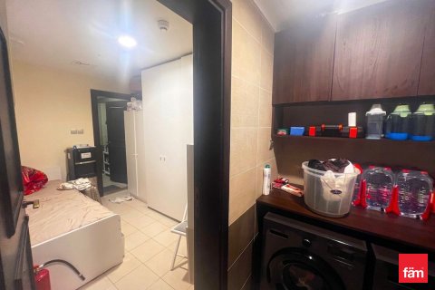 Apartman u gradu Culture Village, Dubai, UAE 3 spavaće sobe, 209.1 m2 Br. 691518 - Slika 12
