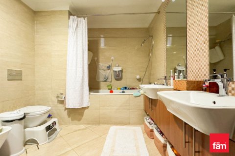 Leilighet til salgs i Culture Village, Dubai, Emiratene 3 soverom, 209.1 kvm Nr. 691518 - Foto 18