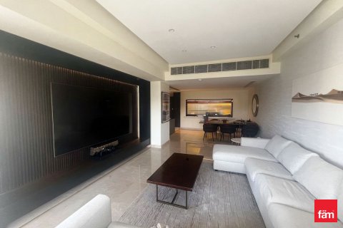 Apartman u gradu Culture Village, Dubai, UAE 3 spavaće sobe, 209.1 m2 Br. 691518 - Slika 3