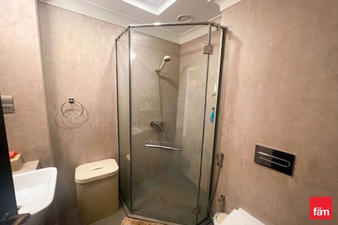 Apartman u gradu Culture Village, Dubai, UAE 3 spavaće sobe, 209.1 m2 Br. 691518 - Slika 20